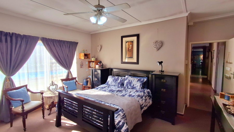 3 Bedroom Property for Sale in Sasolburg Ext 23 Free State